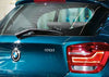 BMW Genuine Rear Window Wiper Blade