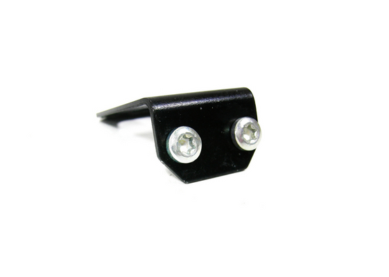 BMW Genuine Xenon Headlight Head Lamp Repair Kit/Set