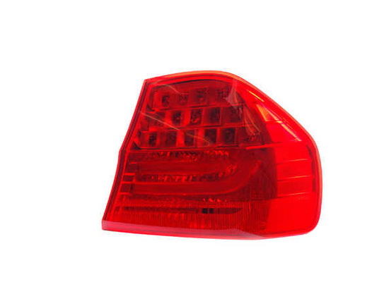 BMW Genuine Rear Light Tail Lamp Right O/S Driver Side