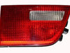 BMW Genuine Rear Boot/Trunk Lid Light/Lamp Left