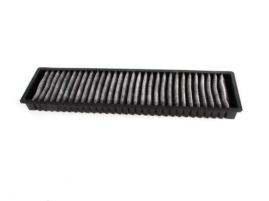 MINI Genuine Activated Carbon Container Cabin Air Filter