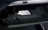 BMW Genuine iPod Interface Connection Retrofit Kit