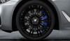BMW Set of 664M 19" Brand New Wheels & Tyres