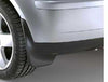 VW Front Mudflaps - Long