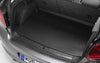 VW Flexible Load Liner - vehicles with Raised Luggage Compartment Floor