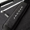 Jaguar Lightweight Messenger Bag