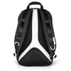 Jaguar Lightweight Backpack
