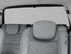 VW Sunblinds for Rear screen and Small Side Windows