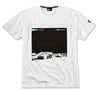 BMW M Motorsport Graphic T-Shirt, Mens