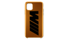 BMW M Phone Cover for iPhone 11 Pro