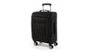 BMW Genuine Main Collection Zipped Travel Board Case in Black