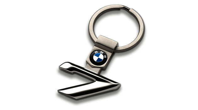 Car Key Case Cover with Keychain Key Fob Cover For BMW 4 Series F32 F33 F36  2010-2013 2014 2015 2016 2017 2018 Car Accessories