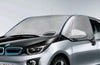 BMW Genuine i3 Climate Protection Cover For Windscreen / Windows