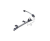 BMW Genuine Tow Hitch Bike/Bicycle Holder Expansion Kit