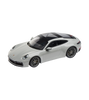 Porsche 911 Carrera 4S Coupe