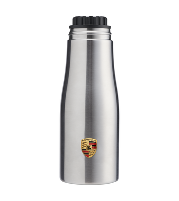 Porsche Thermally insulated flask