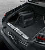 Porsche Cool Bag