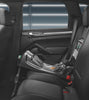 Porsche Baby Seat Base ISOFIX, G0+