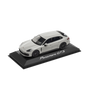 Porsche Panamera Sport Turismo GTS