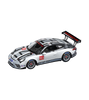 Porsche 911 (991II) GT3 Cup 2017