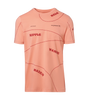 Porsche ChildÃ¤Ã³Â»s Le Mans Ã¤Ã³Ã–Pink PigÃ¤Ã³Â» T-shirt  Motorsport