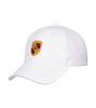 Porsche Crest Cap