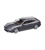 Porsche Panamera Turbo Sport Turismo