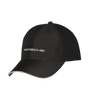Porsche Baseball Cap Basic