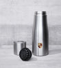 Porsche Thermally insulated flask