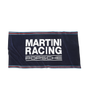 Porsche Towel  MARTINI RACING