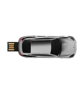 Porsche USB-Stick Panamera Turbo