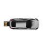 Porsche USB-Stick Panamera Turbo