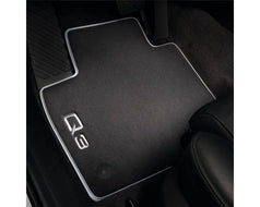Audi Q3 Accessories & Parts 
