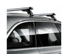 Audi A4 and S4 Avant Roof Bars