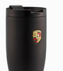 Porsche XL Thermal Mug – Essential