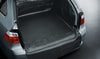 BMW Genuine Protective Boot Cover Liner