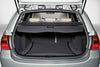 BMW Genuine Car Boot Floor Luggage/Cargo Safety Net