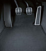 BMW Genuine Tailored Velour Car Floor Mats Set