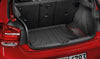BMW Genuine Fitted Boot/Trunk Mat Protector Cover Sport