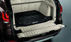 BMW Genuine Fitted Luggage Compartment Boot Mat Liner