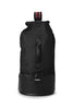 MINI Genuine JCW Sailor Bag Backpack In Black