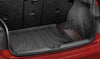 BMW Genuine Tailored Fitted Luggage Boot Mat Liner
