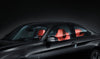BMW Genuine Interior Roof/Door/Floor LED Light Module Pack of 10