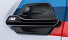 BMW Genuine M Performance Side Right Grille Bar Gloss Black