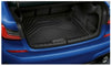 Boot Liner for G26 4 Series