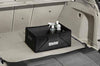 Genuine BMW Collapsible Box