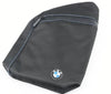 BMW Genuine Oil Top-Up Storage Travel Cover Bag 1l