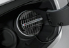 BMW Carbon Fuel Filler Cap Cover