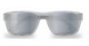 BMW Crystal Motorsport Sunglasses