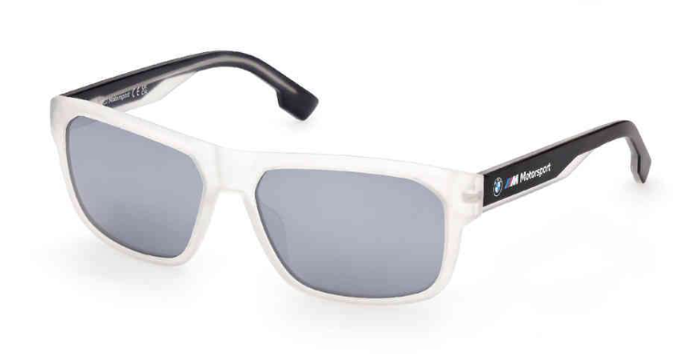 BMW Crystal Motorsport Sunglasses